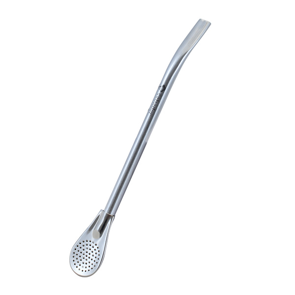 Yerba Mate-sæt til Par: prøver Yaguar 10x50g + 2x Kalabas + 2x Bombilla