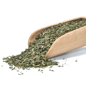 Vivarini - Pebermynte 0,5 kg