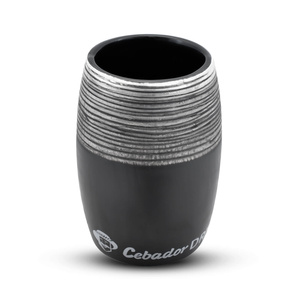 Keramisk Mate-kop Cebador Drive