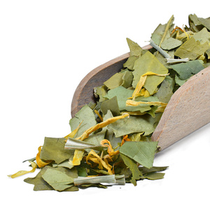 Gavesæt Yerba Mate Verde Mate Premium