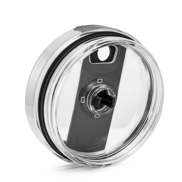 Termokrus Cebador Flow XXL
