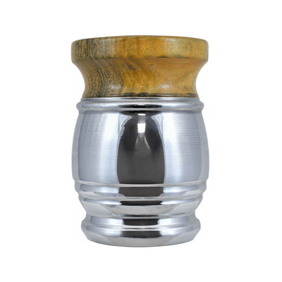 Palo Santo Mate-kop - Pedro