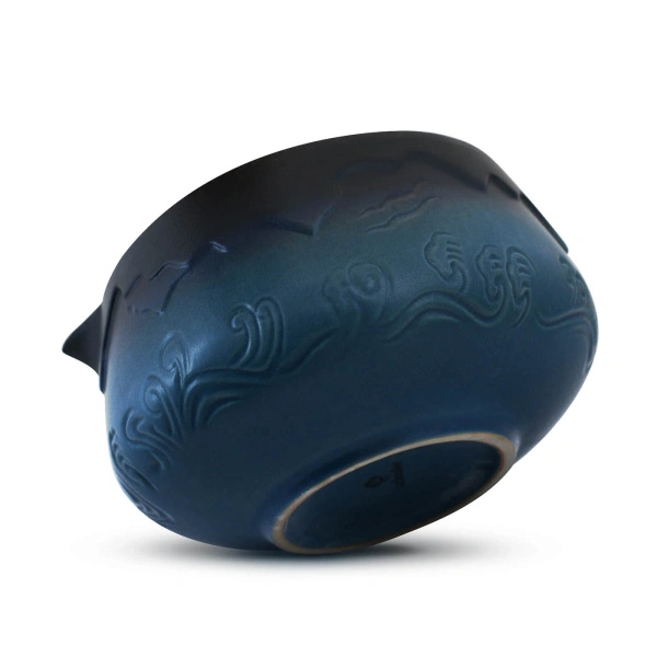 Ceremonielt sæt til brygning af matcha-te: japansk økologisk matcha 30g + tilbehør