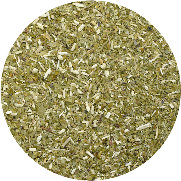 Soul Mate Organica Mega Menta 0,5 kg (økologisk)