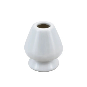 Ceremonielt sæt til brygning af matcha-te: japansk økologisk matcha 30g + tilbehør