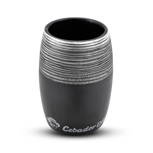 Keramisk Mate-kop Cebador Drive