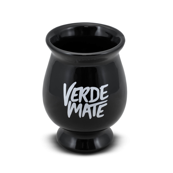 Keramisk Mate-kop "Copa" - 330 ml