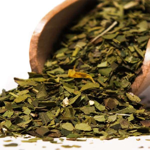 Verde Mate Green Energia Organica 0,5 kg