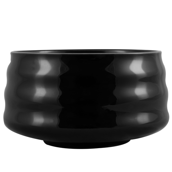 Sæt til brygning af matcha-te