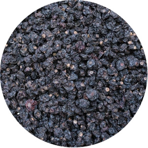 Vivarini - Solbær 100g