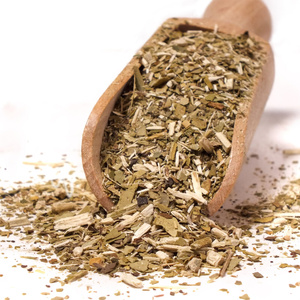 Yerba Mate-sæt Guarani Maracuya 500g + Guarani Energia 500g