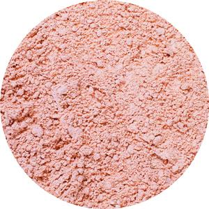 Nustino – Jordnøddesmør i pulverform – Strawberry (uden tilsat sukker) 400 g