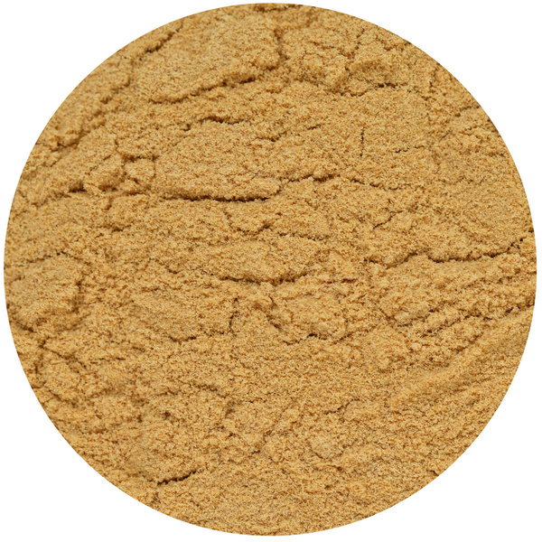 Vivarini – Lion’s Mane – Pindsvinesvamp 30 g