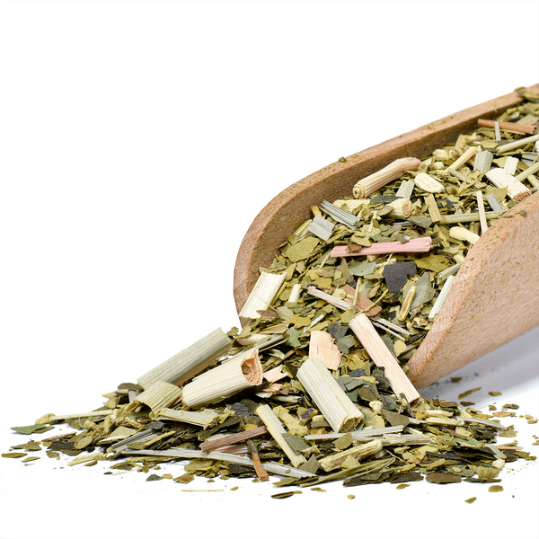 Soul Mate Orgánica Frosty Season 50 g (økologisk)