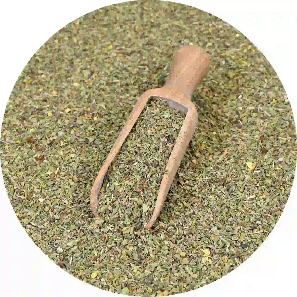 Vivarini - Cistus 1 kg