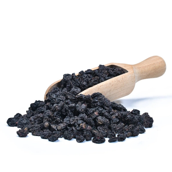 Vivarini - Solbær 0,5 kg