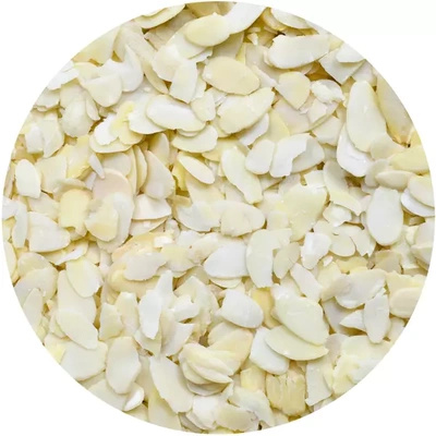 Mandler (flager) 1 kg