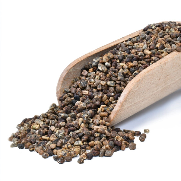 Vivarini - Kardemomme (afskallede frø) 50g