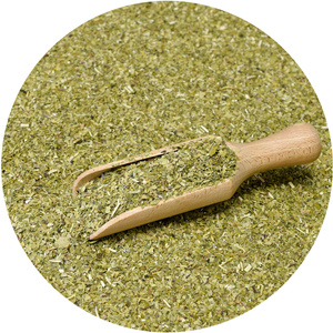 Yerba Mate-sæt Soul Mate Despalada 500 g