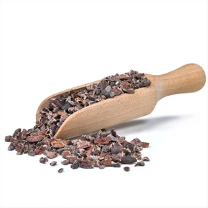 Vivarini - Kakao (knuste bønner) 0,5 kg