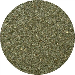 Vivarini - Pebermynte 1 kg