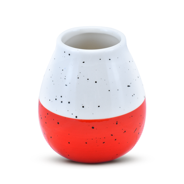 Yerba Soul Mate Energia 500 g sæt + termokande