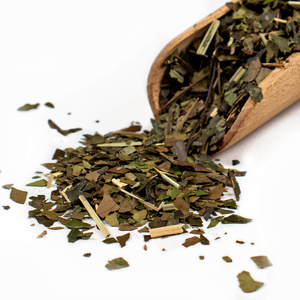 Guayusa Pachamama-sæt