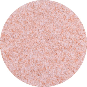 Vivarini – Rosa Himalayasalt fint 1 kg