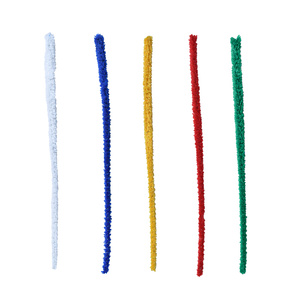 Yerba Mate TermoLid Termisk Guarani-sæt