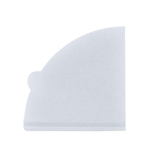 Papirkaffefiltre (40 stk.)