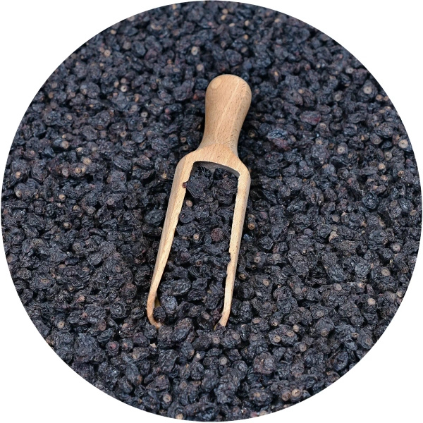 Vivarini - Solbær 100g