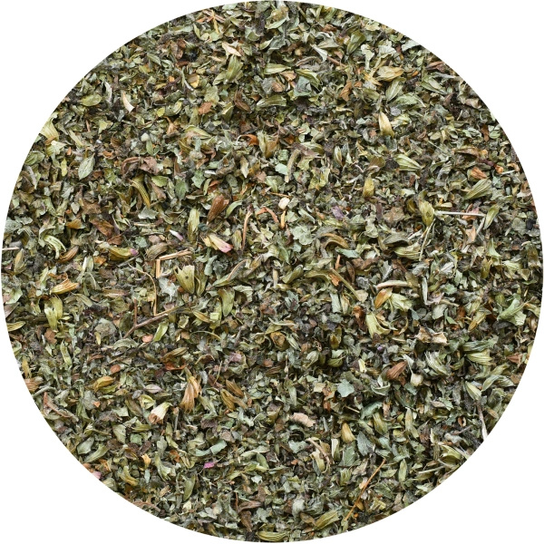 Vivarini - Citronmelisse 200g