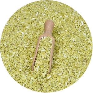 Vivarini - Kiwifrugt (frysetørret) 100g