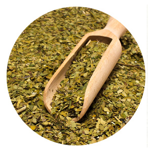 Yerba Mate Sæt Verde Mate BIO 3x400g