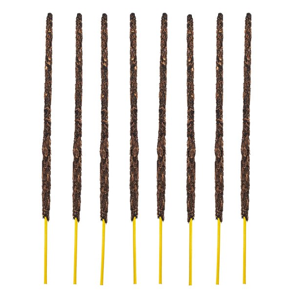 Røgelsespinde Namaste India – Sandal Wood