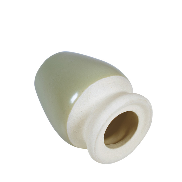 Sæt med tilbehør til brygning af matcha-te