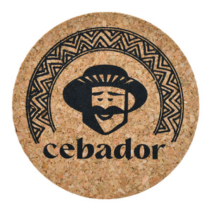 Yerba Mate Sæt El Fuego Energia 500g 0,5kg Yerbomos + Kalabas + Bombilla