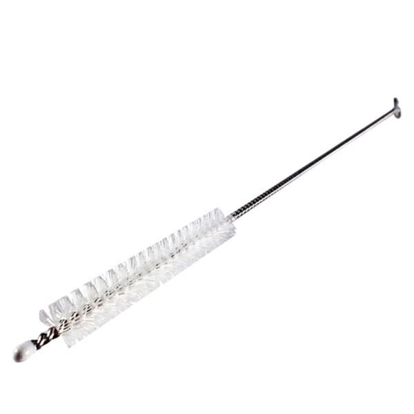 Rengøringsmiddel til bombilla