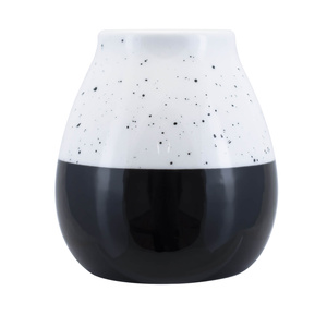 Gavesæt Yerba Mate kalabas bombilla 10x50g