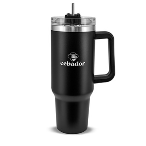 Termokrus Cebador Flow XXL