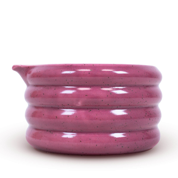 Sæt til at tilberede Pink Matcha