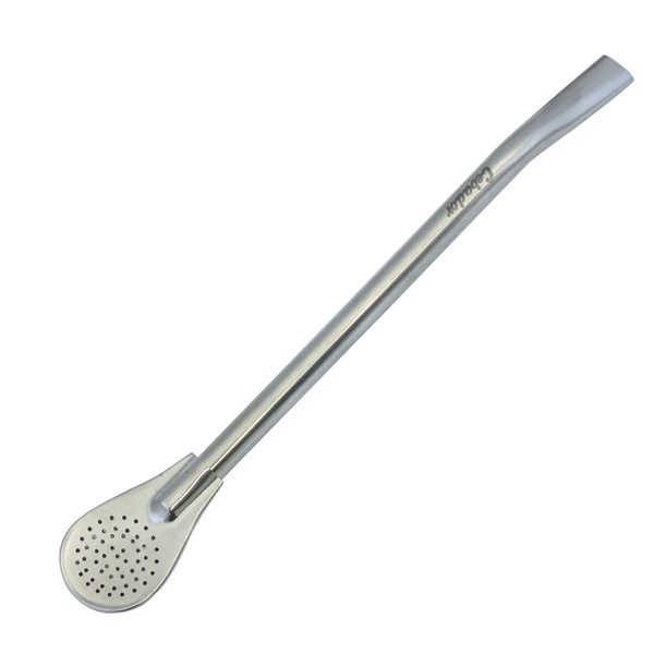 Yerba Mate Sæt til to 3x50g 150g 2x TermoMate + 2x Bombilla
