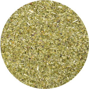Yerba Mate-sæt Soul Mate Despalada 500 g