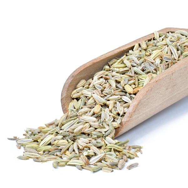 Vivarini - Fennikel (frø) 1kg