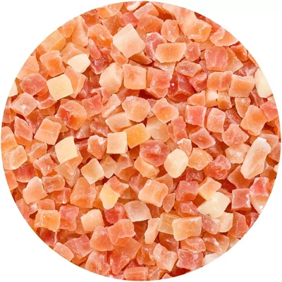 Vivarini - Papaya (kandiseret) 100g