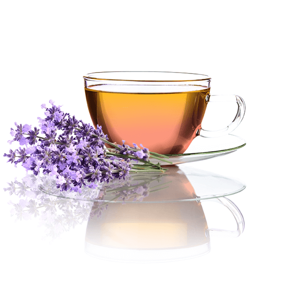 Mary Rose - Lavendel 25 g (økologisk)