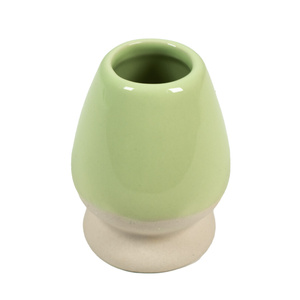 Sæt til brygning af matcha-te