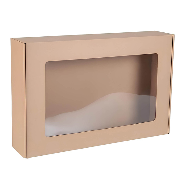 Gavesæt Yerba Mate Verde Mate Premium