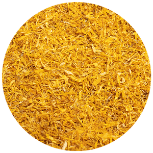 Mary Rose – Morgenfrue 100 g – morgenfrueblomst (kronblade)