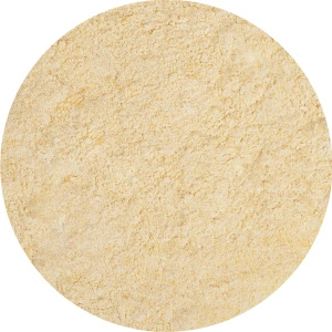 Gavesæt til at tilberede Yellow Matcha